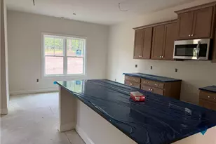 348 Travelers Wy, Lillington, NC 27546 - Photo 2