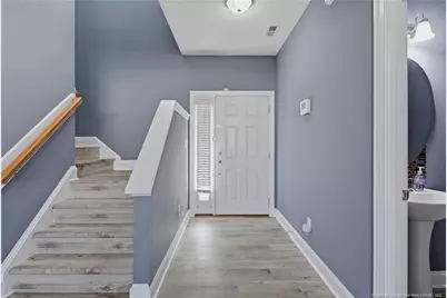 1016 Bombay Drive, Fayetteville, NC 28312 - Photo 6