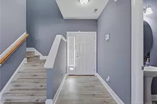1016 Bombay Dr, Fayetteville, NC 28312 - Photo 6