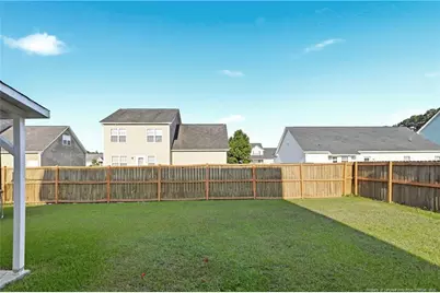 1016 Bombay Drive, Fayetteville, NC 28312 - Photo 48
