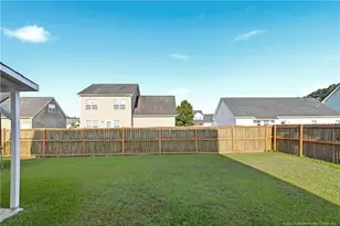 1016 Bombay Dr, Fayetteville, NC 28312 - Photo 48