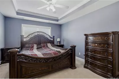 1016 Bombay Drive, Fayetteville, NC 28312 - Photo 24