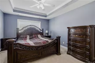 1016 Bombay Dr, Fayetteville, NC 28312 - Photo 24