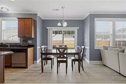 1016 Bombay Drive, Fayetteville, NC 28312 - Photo 14