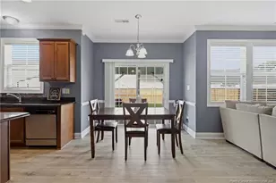 1016 Bombay Dr, Fayetteville, NC 28312 - Photo 14
