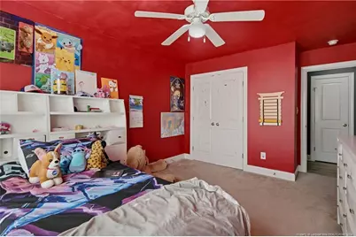 1016 Bombay Drive, Fayetteville, NC 28312 - Photo 38