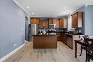 1016 Bombay Dr, Fayetteville, NC 28312 - Photo 16