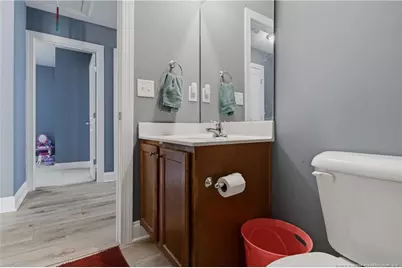 1016 Bombay Drive, Fayetteville, NC 28312 - Photo 36