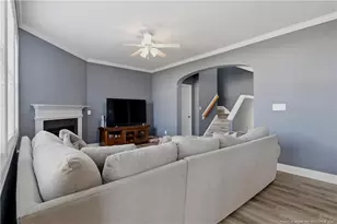 1016 Bombay Dr, Fayetteville, NC 28312 - Photo 10