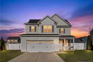 1016 Bombay Dr, Fayetteville, NC 28312 - Photo 50