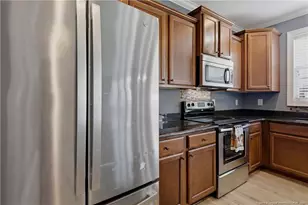 1016 Bombay Dr, Fayetteville, NC 28312 - Photo 20