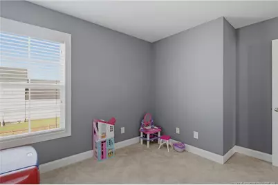 1016 Bombay Drive, Fayetteville, NC 28312 - Photo 42