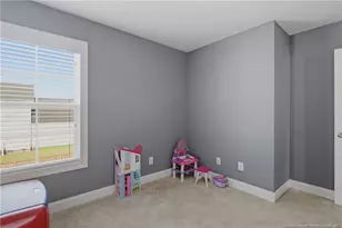 1016 Bombay Dr, Fayetteville, NC 28312 - Photo 42