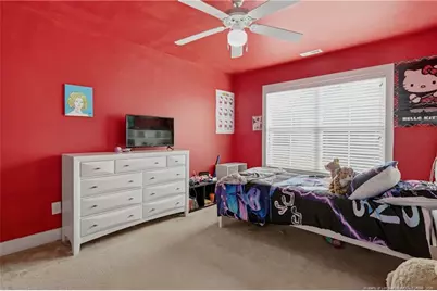 1016 Bombay Drive, Fayetteville, NC 28312 - Photo 40