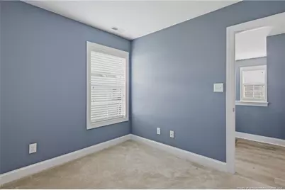 1016 Bombay Drive, Fayetteville, NC 28312 - Photo 32