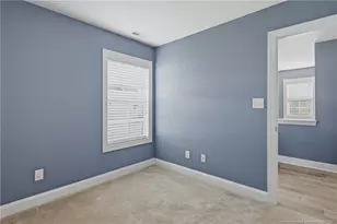 1016 Bombay Dr, Fayetteville, NC 28312 - Photo 32