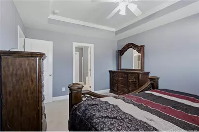 1016 Bombay Drive, Fayetteville, NC 28312 - Photo 26
