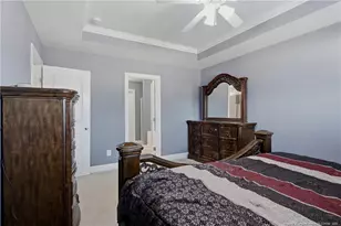 1016 Bombay Dr, Fayetteville, NC 28312 - Photo 26