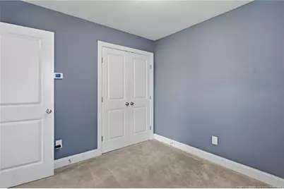 1016 Bombay Drive, Fayetteville, NC 28312 - Photo 34