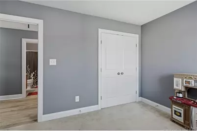 1016 Bombay Drive, Fayetteville, NC 28312 - Photo 44