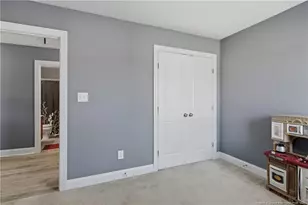 1016 Bombay Dr, Fayetteville, NC 28312 - Photo 44
