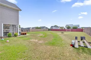 292 Asheford Way, Cameron, NC 28326 - Photo 32