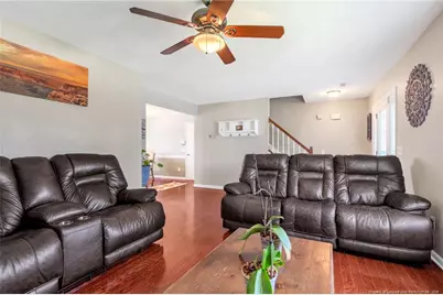 292 Asheford Way, Cameron, NC 28326 - Photo 8