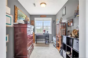 292 Asheford Way, Cameron, NC 28326 - Photo 16