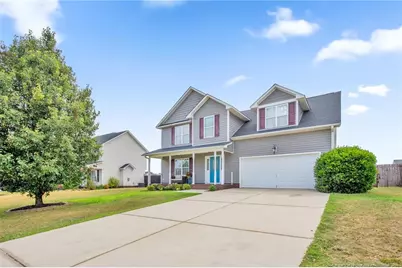 292 Asheford Way, Cameron, NC 28326 - Photo 30