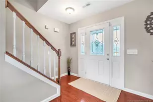 292 Asheford Way, Cameron, NC 28326 - Photo 4
