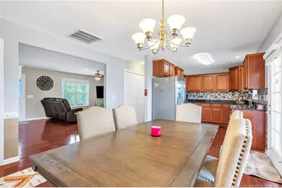 292 Asheford Way, Cameron, NC 28326 - Photo 8