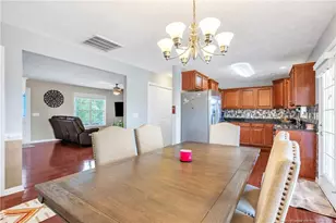 292 Asheford Way, Cameron, NC 28326 - Photo 8