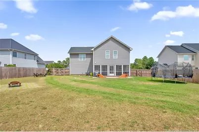 292 Asheford Way, Cameron, NC 28326 - Photo 2