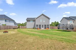 292 Asheford Way, Cameron, NC 28326 - Photo 2