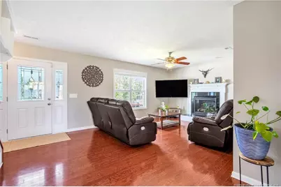 292 Asheford Way, Cameron, NC 28326 - Photo 6