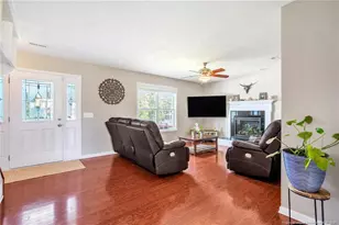 292 Asheford Way, Cameron, NC 28326 - Photo 6