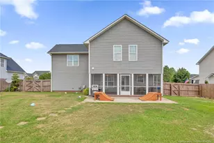 292 Asheford Way, Cameron, NC 28326 - Photo 36
