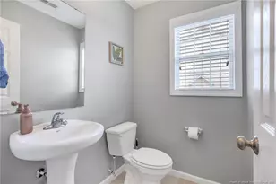 292 Asheford Way, Cameron, NC 28326 - Photo 18