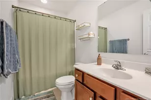 292 Asheford Way, Cameron, NC 28326 - Photo 22