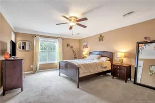 292 Asheford Way, Cameron, NC 28326 - Photo 20