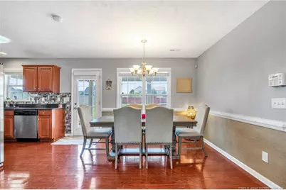 292 Asheford Way, Cameron, NC 28326 - Photo 10
