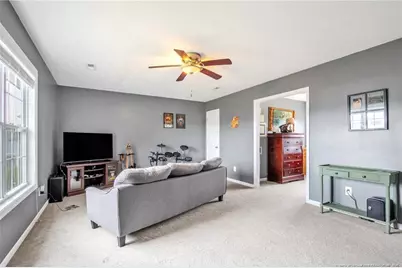 292 Asheford Way, Cameron, NC 28326 - Photo 20