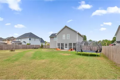 292 Asheford Way, Cameron, NC 28326 - Photo 28
