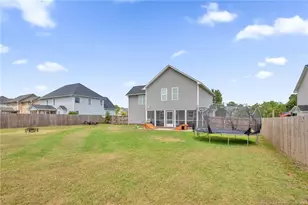 292 Asheford Way, Cameron, NC 28326 - Photo 28