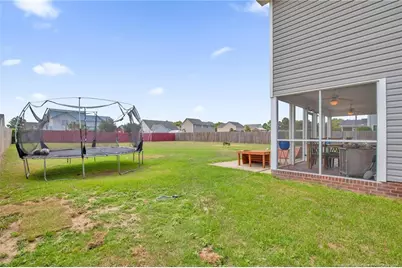 292 Asheford Way, Cameron, NC 28326 - Photo 32