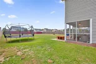 292 Asheford Way, Cameron, NC 28326 - Photo 32