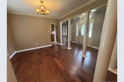 685 Glenola Street, Fayetteville, NC 28311 - Photo 10
