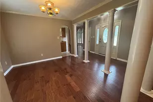 685 Glenola St, Fayetteville, NC 28311 - Photo 10