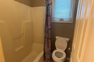 685 Glenola St, Fayetteville, NC 28311 - Photo 30