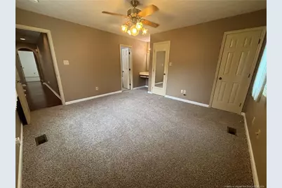 685 Glenola Street, Fayetteville, NC 28311 - Photo 24